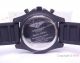2017 Knockoff Breitling Bentley Design Watch 1763007(2)_th.jpg